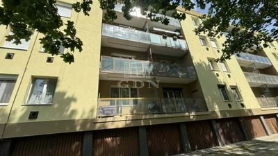 Szombathely Квартира - 46.900.000 HUF