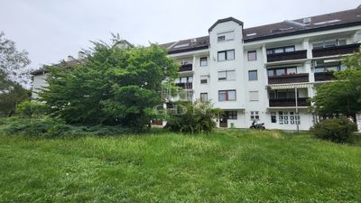 Szombathely Apartment - 53.900.000 HUF