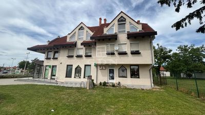 Bük Wohnung - 42.900.000 HUF