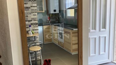 Szombathely Wohnung - 34.900.000 HUF