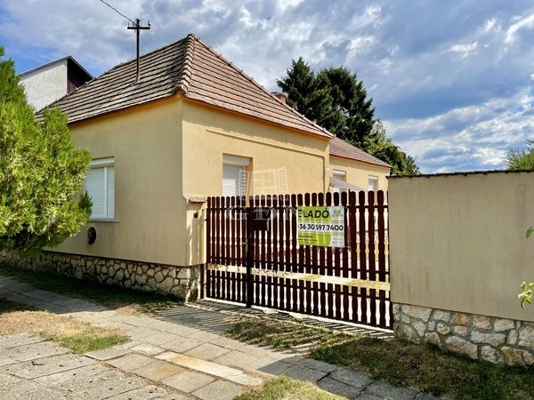 Vânzare Kup Casa Familiala