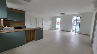 Szombathely Locuinta - 84.900.000 HUF