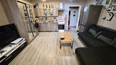 Szombathely Locuinta - 35.500.000 HUF