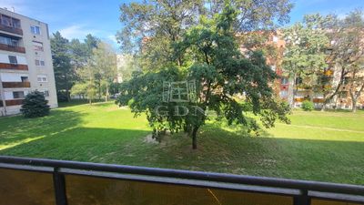 Szombathely Locuinta - 49.900.000 HUF