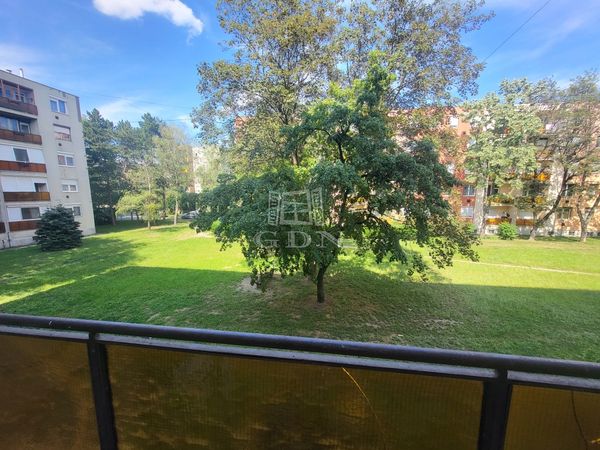 Vânzare Szombathely Apartament
