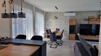 Szombathely Casa Familiala - 115.000.000 HUF