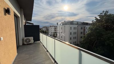 Szombathely Locuinta - 219.000 HUF