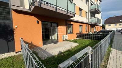 Szombathely Locuinta - 179.000 HUF