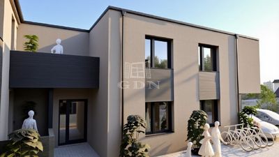 Szombathely Locuinta - 70.799.700 HUF