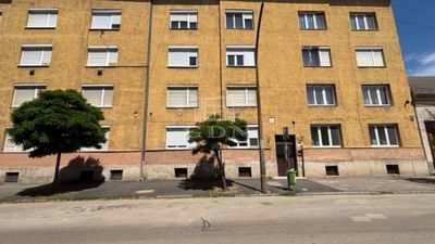 Szombathely Locuinta - 37.000.000 HUF