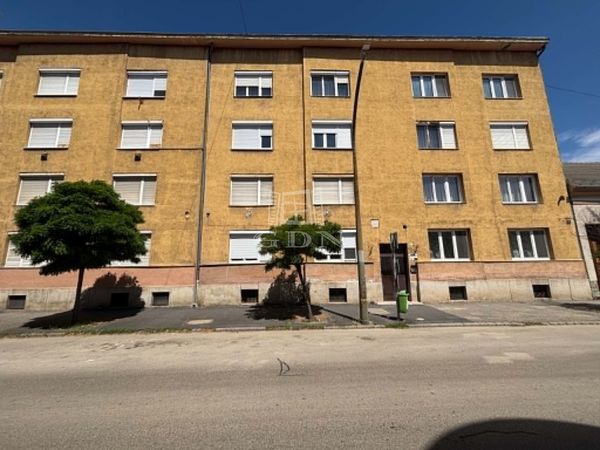 Vânzare Szombathely Apartament