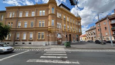 Szombathely Locuinta - 85.000.000 HUF