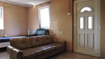 Pécel Ferienwohnung - 35.900.000 HUF