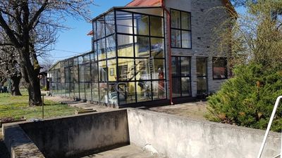 Tahitótfalu Casa Familiala - 149.000.000 HUF