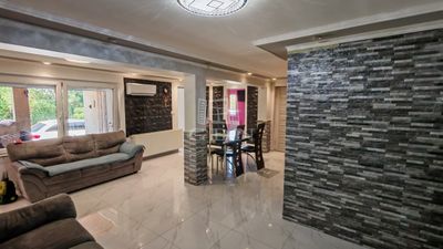 Pécel Einfamilienhaus - 52.000.000 HUF