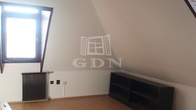 Budapest, II. kerület Iroda - 250.000 Ft