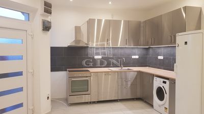 Budapest, VIII. kerület Lakás - 79.000.000 Ft