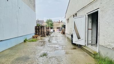 Budapest, XIX. kerület 家庭别墅 - 135.000.000 HUF