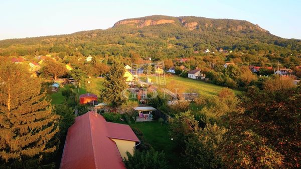 Vânzare Badacsonytördemic Casa Familiala