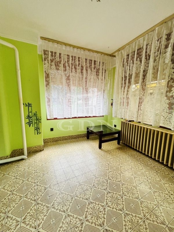 Vânzare Budapest XVIII. kerület Duplex