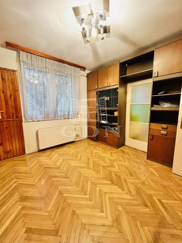 Vânzare Budapest XVIII. kerület Apartament