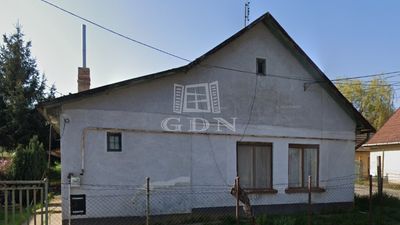 Pécel Einfamilienhaus - 44.990.000 HUF