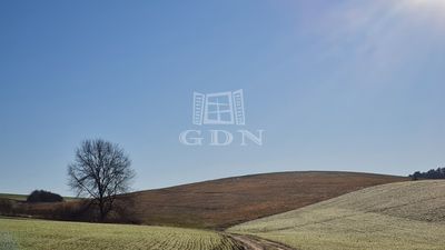 Pécel Teren pentru constructii - 58.900.000 HUF