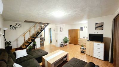 Gyenesdiás Családi ház - 98.900.000 Ft