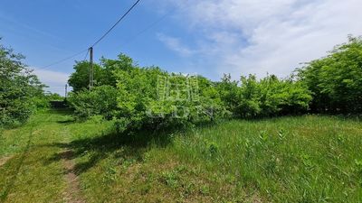 Pilis Telek - 8.200.000 Ft