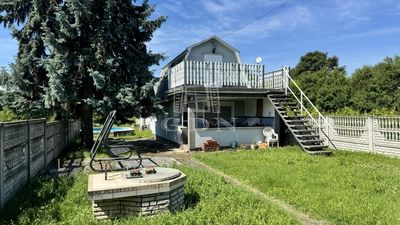 Tata Дача - 39.900.000 HUF