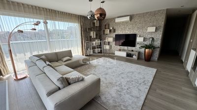 Tatabánya Квартира (кирпичная) - 130.000.000 HUF