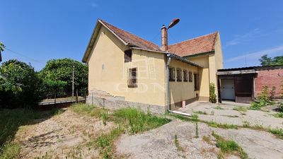 Pécel Sediu - 40.000.000 HUF