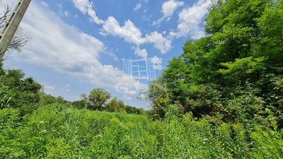 Isaszeg Telek - 15.000.000 Ft