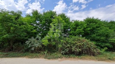 Isaszeg Telek - 15.000.000 Ft