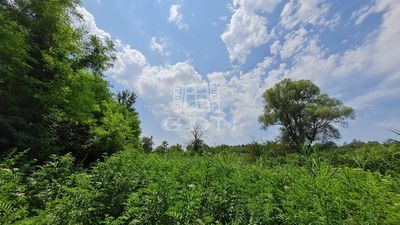 Isaszeg Telek - 9.900.000 Ft