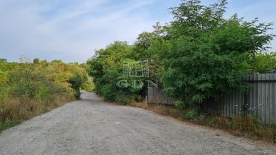 Isaszeg Telek - 15.000.000 Ft