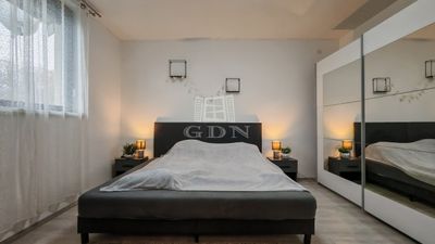 Csömör Hof - 159.000.000 HUF