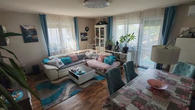 Csömör Einfamilienhaus - 249.000.000 HUF