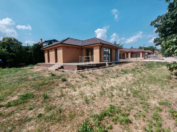 Vânzare Csömör Duplex