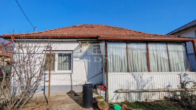 Budapest, XVII. kerület Családi ház - 68.500.000 Ft