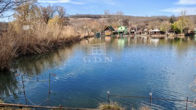 Pécel Casa De vacanta - 27.500.000 HUF