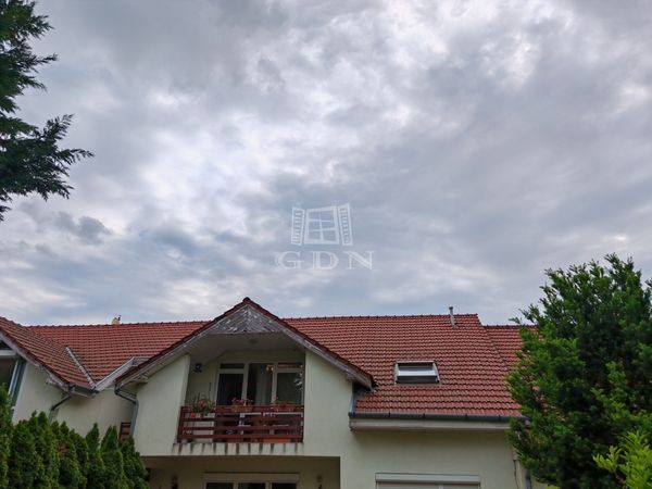 For sale Pécel Townhouse