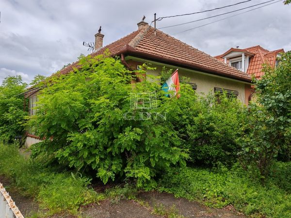 For sale Pécel Family House