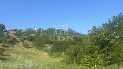 Isaszeg Telek - 3.900.000 Ft