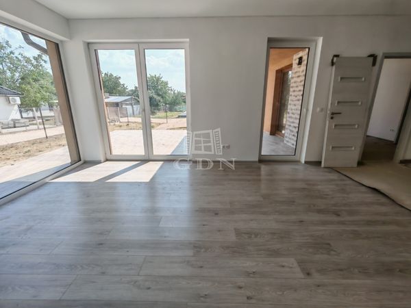 Vânzare Csömör Duplex