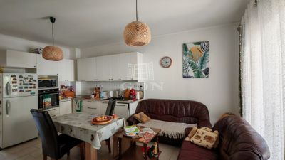 Isaszeg Lakás - 64.990.000 Ft