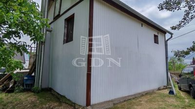 Isaszeg Nyaraló - 34.900.000 Ft