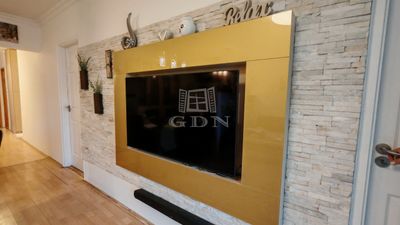 Csömör Ikerház - 99.900.000 Ft