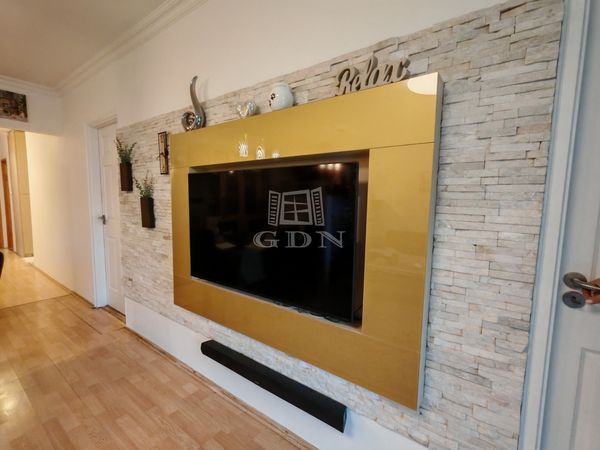 Eladó Csömör Ikerház