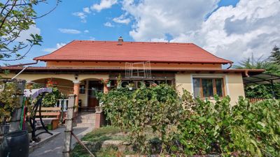 Pécel Duplex - 81.900.000 HUF